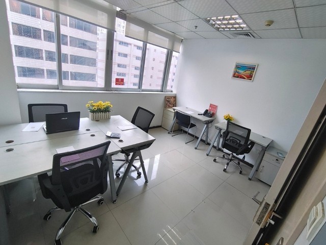 安阳系统门窗供应商