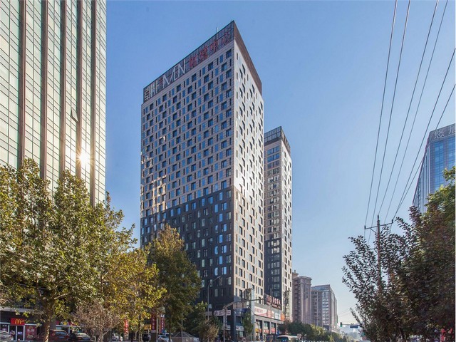 安阳系统门窗供应商