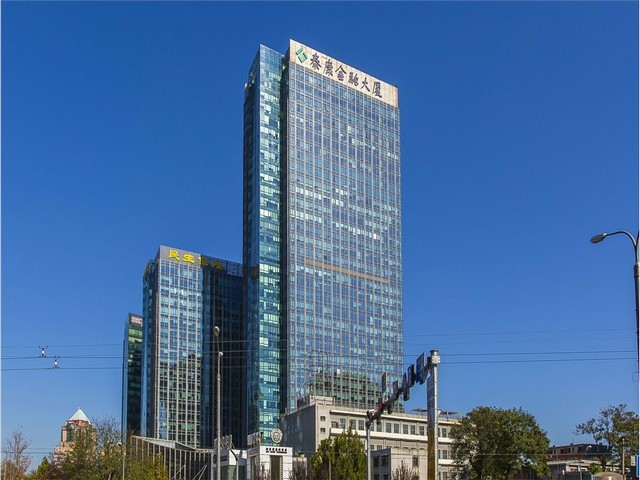 大型绿植租摆鲜花